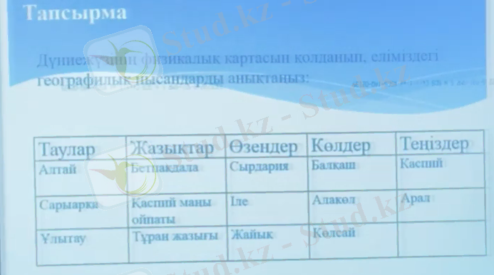 C:\Users\Lenovo\Pictures\Screenshots\Снимок экрана (437).png