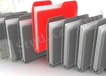 Иконка важная информация: стоковые картинки, бесплатные, роялти-фри фото Иконка важная информация | Depositphotos