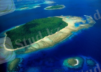 https://get.wallhere.com/photo/sea-coast-island-lagoon-ocean-archipelago-islet-reef-landform-geographical-feature-ecosystem-marine-biology-atoll-143509.jpg