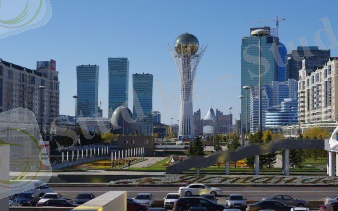 ÐÐ°ÑÑÐ¸Ð½ÐºÐ¸ Ð¿Ð¾ Ð·Ð°Ð¿ÑÐ¾ÑÑ Ð³Ð¾ÑÐ¾Ð´ Ð°ÑÑÐ°Ð½Ð° ÑÐ¾ÑÐ¾