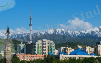 ÐÐ°ÑÑÐ¸Ð½ÐºÐ¸ Ð¿Ð¾ Ð·Ð°Ð¿ÑÐ¾ÑÑ Ð³Ð¾ÑÐ¾Ð´ Ð°Ð»Ð¼Ð°ÑÐ° ÑÐ¾ÑÐ¾