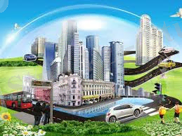 ÐÐ°ÑÑÐ¸Ð½ÐºÐ¸ Ð¿Ð¾ Ð·Ð°Ð¿ÑÐ¾ÑÑ Ð³Ð¾ÑÐ¾Ð´Ð° ÐºÐ°Ð·Ð°ÑÑÑÐ°Ð½Ð°