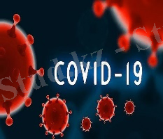 Эпидемиологическая ситуация по коронавирусной инфекции в Жамбылской области на 3 января 2021 года