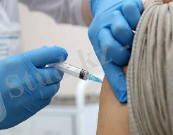 Перечислены условия для вакцинации от коронавируса — Российская газета