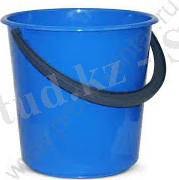 Похожее изображение