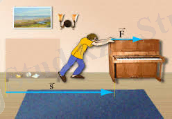 Похожее изображение