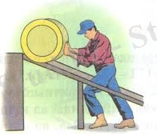 Похожее изображение