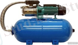 Картинки по запросу насос для воды