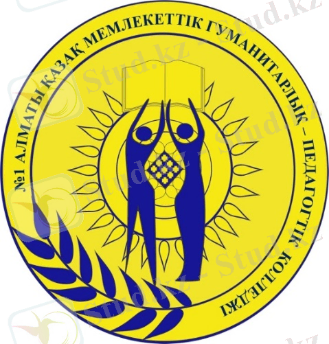 IMG-20190524-WA0008 (1).jpg