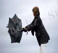 https://agroinfo.kz/wp-content/uploads/2015/06/wind-umbrella-1200.jpg
