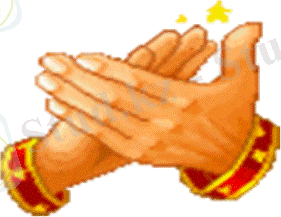 G:\айдар аға\930_10000_0.50_0.50_1_false.gif