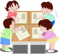 C:\Users\Пользователь\Desktop\Без названия (2).jpg