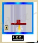 C:\Users\Эльвира\Desktop\сурет — копия.jpg