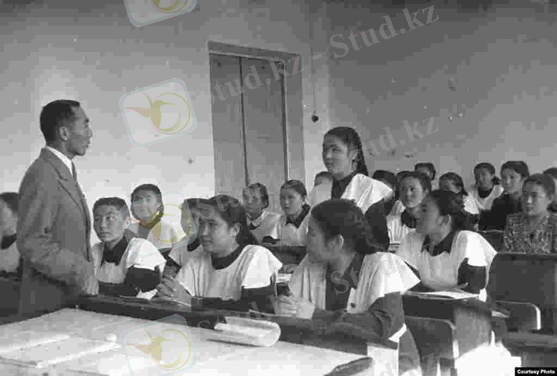 C:\Users\bekar\Downloads\қазақ мектебә.jpg