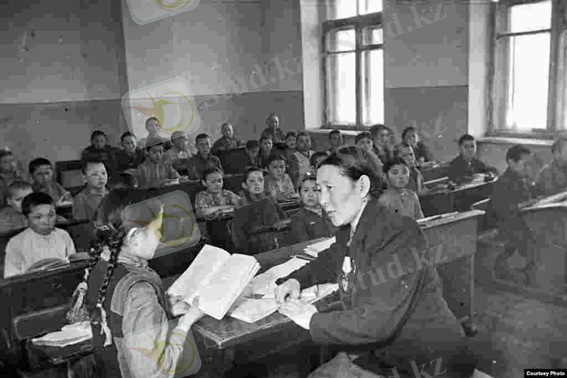 C:\Users\bekar\Downloads\қазақ мектебі1.jpg