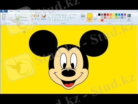 qbeQA_78a-T-_-how-to-draw-mickey-mouse-in-ms-paint.jpg