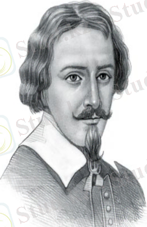 Кто изобрел первый микроскоп? | Статьи на сайте Познавая Мир