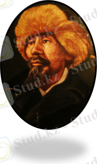 Шығанақ Берсиев — Уикипедия