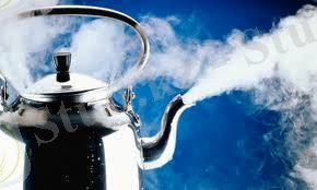 C:\Users\note\AppData\Local\Microsoft\Windows\Temporary Internet Files\Content.Word\шайнек су.jpg