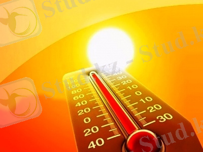 C:\Users\note\AppData\Local\Microsoft\Windows\Temporary Internet Files\Content.Word\ыстық.jpg