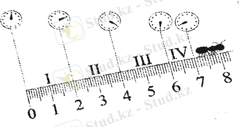 C:\Users\note\AppData\Local\Microsoft\Windows\Temporary Internet Files\Content.Word\20170823_013722.jpg