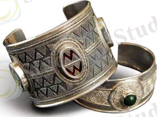 C:\Users\note\AppData\Local\Microsoft\Windows\Temporary Internet Files\Content.Word\білезік.jpg