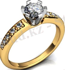 C:\Users\note\AppData\Local\Microsoft\Windows\Temporary Internet Files\Content.Word\жүзік.jpeg