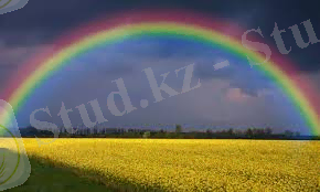 C:\Users\note\Pictures\радуга р.jpg