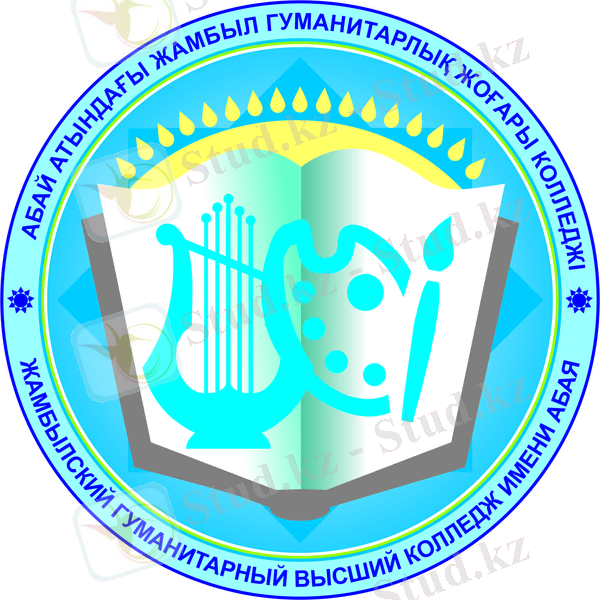 Қазақстанның барлық колледждері | Выпускник.Kz