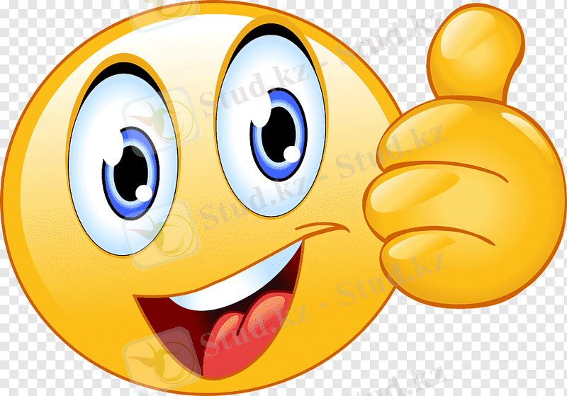 https://w7.pngwing.com/pngs/430/586/png-transparent-thumbs-up-smiley-face-emoji-happy-smiley-face-thumb-positive.png