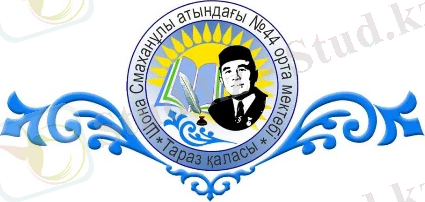 C:\Users\ADMIN\Downloads\WhatsApp Image 2021-08-31 at 10.06.52 (1).jpeg