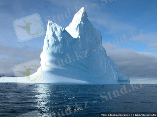 Похожее изображение