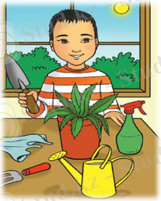 Картинки по запросу өсімдіктерді жұлу