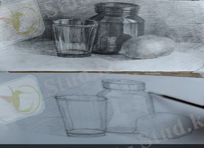 C:\Users\Erzhigit\Downloads\InShot_20211117_130847692 (4).jpg