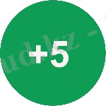 Tenancy Sustainment Licence points