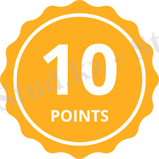 C:\Users\user\AppData\Local\Microsoft\Windows\INetCache\Content.MSO\78CA90D4.tmp