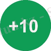 Tenancy Sustainment Licence points