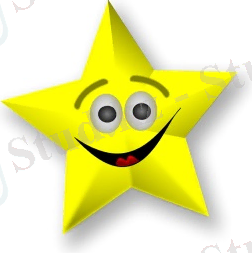 Жай бөлшектер мен аралас сандарды салыстыру"