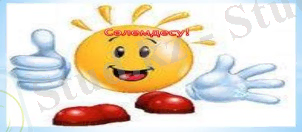 C:\Users\РИПКСО\Pictures\Saved Pictures\-1-638.jpg