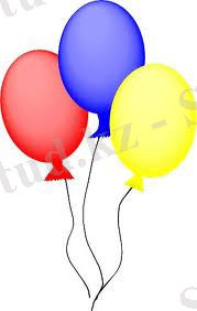 C:\Users\РИПКСО\Pictures\Saved Pictures\68187188.jpg