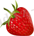 https://pics.clipartpng.com/Strawberry_PNG_Clipart-261.png