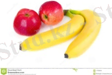 https://thumbs.dreamstime.com/z/fresh-apples-bananas-17338536.jpg
