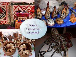 C:\Users\Sony\Desktop\Без названия.jpg