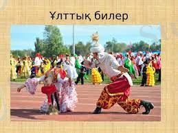 C:\Users\Sony\Desktop\Без названия (1).jpg