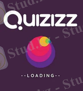 Quizizz.