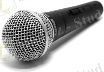 Картинки по запросу микрофон