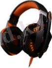 C:\Users\Учителя\Documents\Best-PC-Gamer-Auriculares-Casque-audio-Gaming-Headset-Glow-Earphone-Headphone-For-PS4-with-Mic-Hifi.jpg