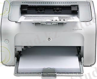 i?ctype=1&path=b0110002951__1005