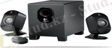 C:\Users\Лилия\Desktop\крос пед\комп\Kolonki.jpg