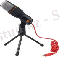 C:\Users\Учителя\Documents\Factory-price-Hot-Sell-Condenser-Sound-Noise-Cancelling-Studio-font-b-Microphone-b-font-Mic-font.jpg